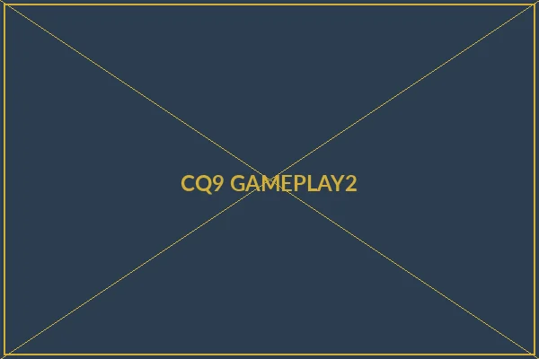 CQ9电子免费旋转高倍率画面 - 豪门国际