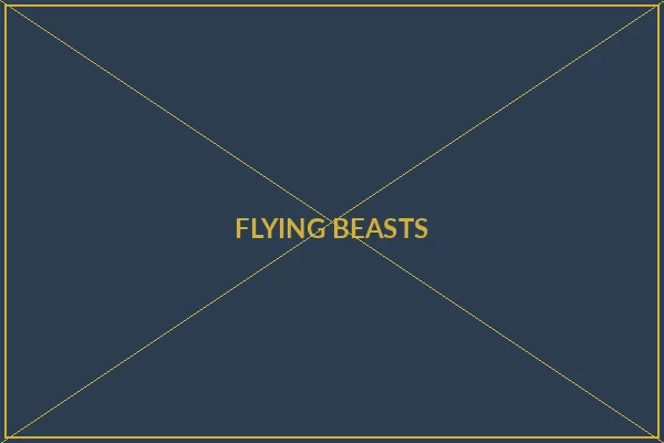 JDB电子飞禽走兽游戏评测界面 - 豪门国际