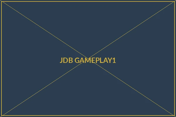 JDB电子Megaways架构演示 - 豪门国际