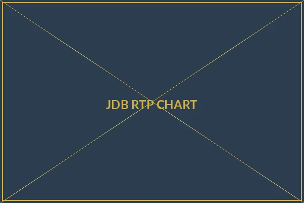 JDB电子飞禽走兽RTP数据分析 - 豪门国际