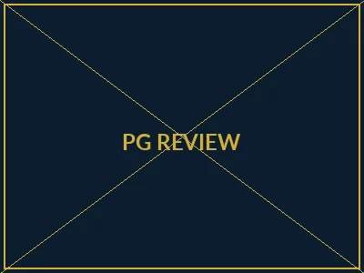 PG电子战利品评测区 - 豪门国际