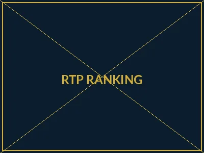 诸神爆率榜实时排行 - 豪门国际