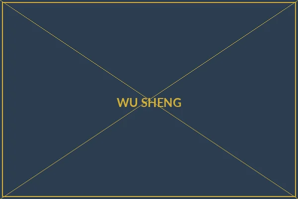 CQ9电子武圣游戏评测画面 - 豪门国际